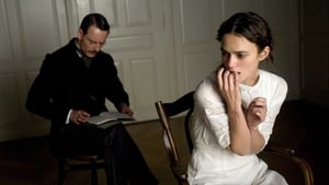 A Dangerous Method