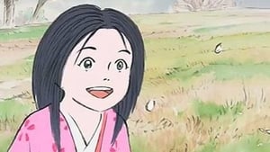 The Tale of The Princess Kaguya