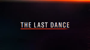 The Last Dance