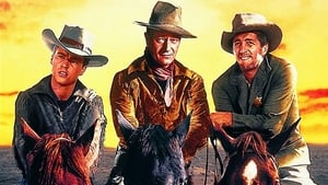 Rio Bravo