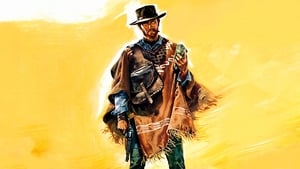 A Fistful of Dollars