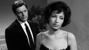 La Notte