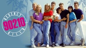 Beverly Hills, 90210