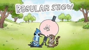 Regular Show