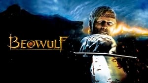 Beowulf