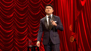 Ronny Chieng: Asian Comedian Destroys America!