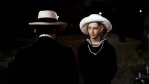 Death in Venice