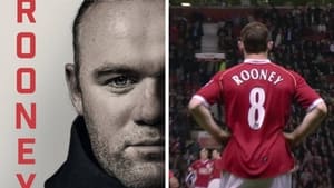 Rooney