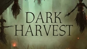 Dark Harvest