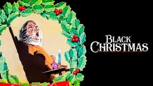 Black Christmas