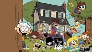 The Loud House