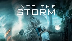 Into the Storm