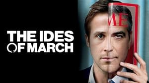 The Ides of March