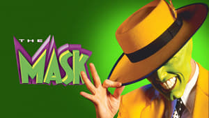 The Mask