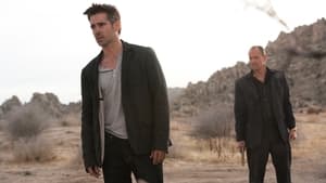 Seven Psychopaths