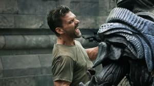 Beyond Skyline