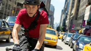 Premium Rush