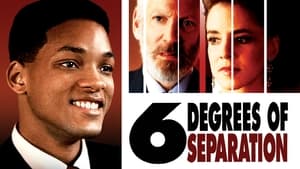 Six Degrees of Separation