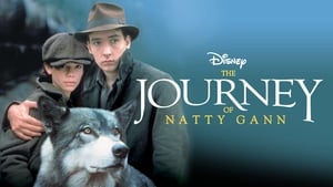 The Journey of Natty Gann