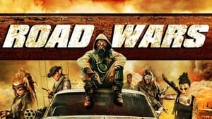 Road Wars