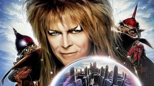 Labyrinth