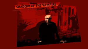 Shadow of the Vampire