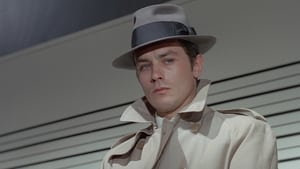 Le Samouraï