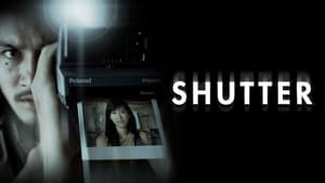 Shutter