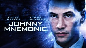 Johnny Mnemonic