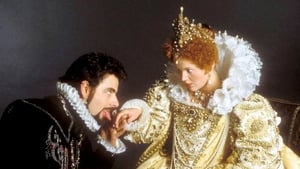 Blackadder