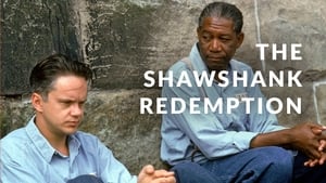 The Shawshank Redemption