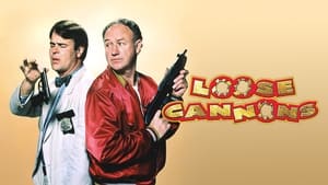 Loose Cannons