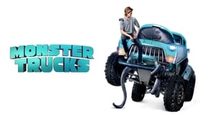 Monster Trucks