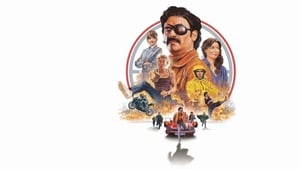 Mindhorn