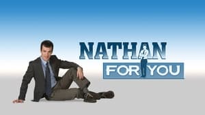 Nathan For You