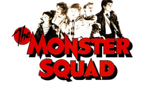 The Monster Squad