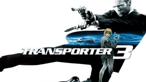 Transporter 3