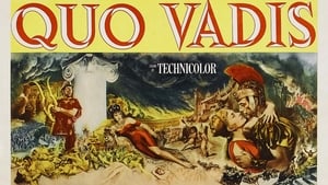 Quo Vadis