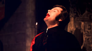 Taste the Blood of Dracula