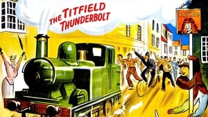 The Titfield Thunderbolt