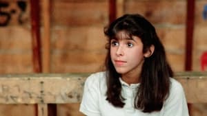 Sleepaway Camp