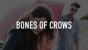 Bones of Crows