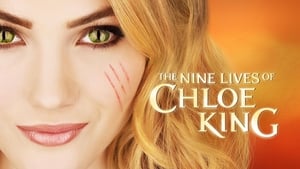 The Nine Lives of Chloe King