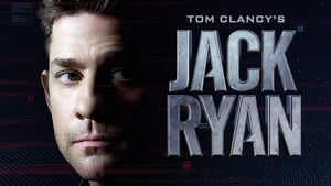 Tom Clancy's Jack Ryan