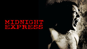 Midnight Express