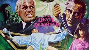 To the Devil a Daughter