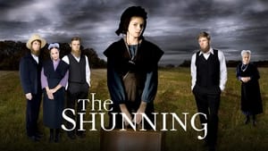 The Shunning