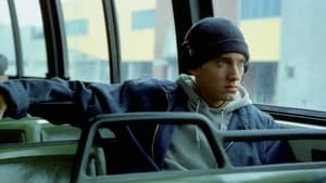 8 Mile