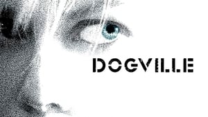 Dogville