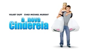 A Cinderella Story